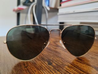 Gafas de Sol | MÓ SEINE SUN