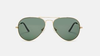 Gafas de Sol | MÓ SEINE SUN