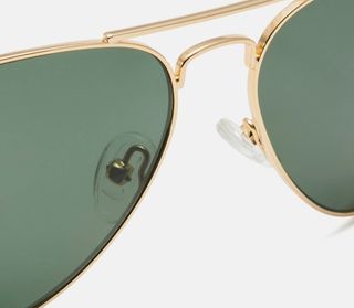 Gafas de Sol | MÓ SEINE SUN