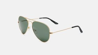 Gafas de Sol | MÓ SEINE SUN