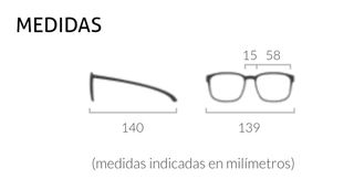 Gafas de Sol | MÓ SEINE SUN