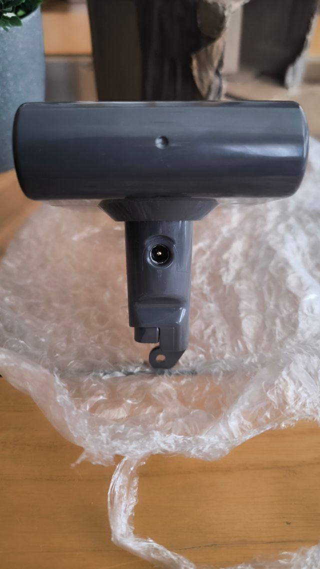 Batería de aspirador 8000mAh