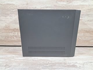 Ordenador Fujitsu P2540 C2D E7500 4GB 500GB