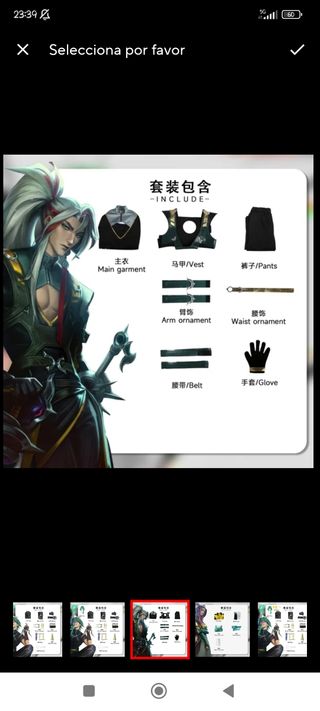 Yone Heartsteel