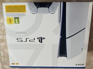 playstation slim 1tb más juego ha es coger