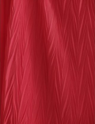Blusa coral