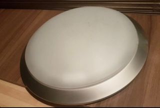 Lámparas desde 8 euros