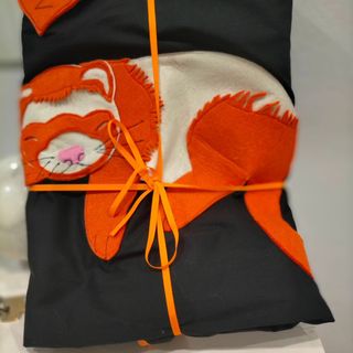 Funda de fotoperíodo huron