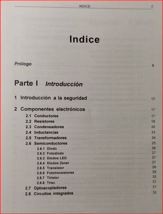 INSTALACIONES DE SISTEMAS DE SEGURIDAD