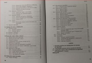 INSTALACIONES DE SISTEMAS DE SEGURIDAD