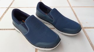 Zapatillas Skechers Nuevas