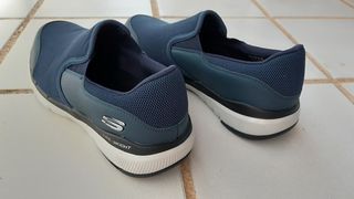 Zapatillas Skechers Nuevas