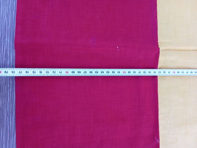 banderas España antigua 