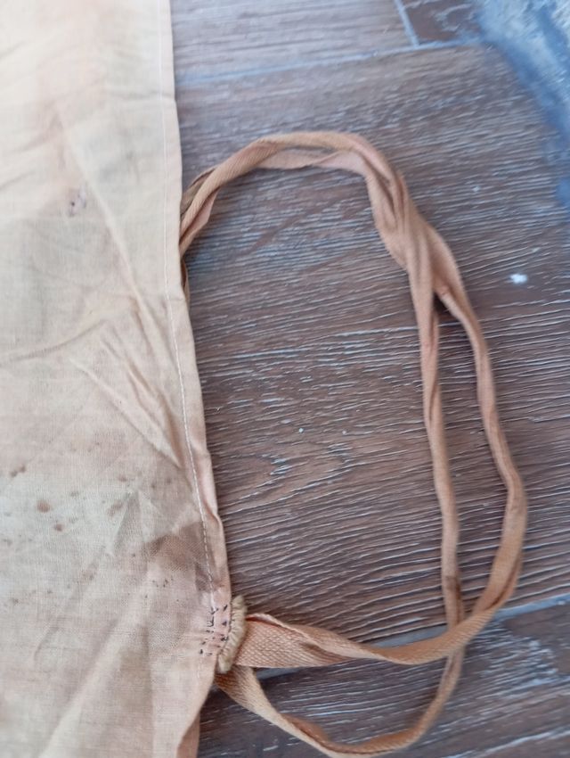 banderas España antigua 