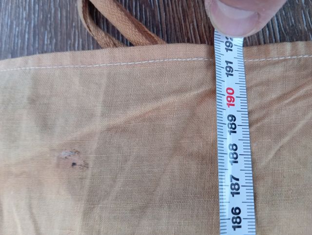 banderas España antigua 