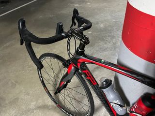 Pinarello Fp3