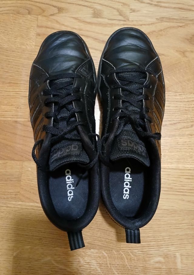 Zapatos adidas 42