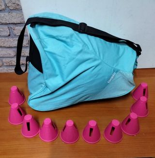 Patines,en,línea,marca,OXELO.29A32