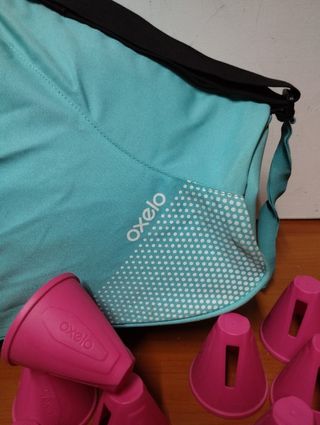 Patines,en,línea,marca,OXELO.29A32