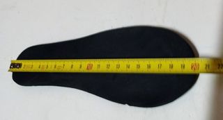 Patines,en,línea,marca,OXELO.29A32