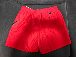 Bañador Nike original, hombre