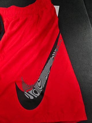 Bañador Nike original, hombre