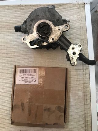 Bomba Tandem ww -audi-seat-skoda