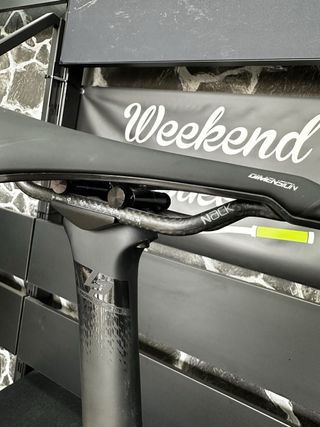 BICICLETA DE CARRETERA NUEVA LAPIERRE DRS 9.0 2024