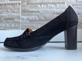 Mocasines de mujer de Tommy Hilfiger