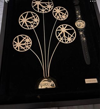 Swatch
