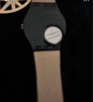 Swatch