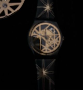 Swatch