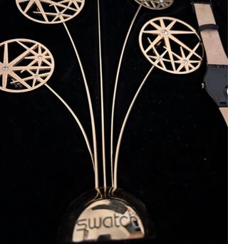 Swatch