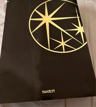 Swatch
