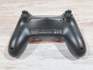 Mando PS4 Compatible "Assassins Creed" (NUEVO)