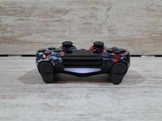 Mando PS4 Compatible "Assassins Creed" (NUEVO)