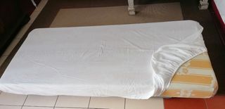 Cama nido