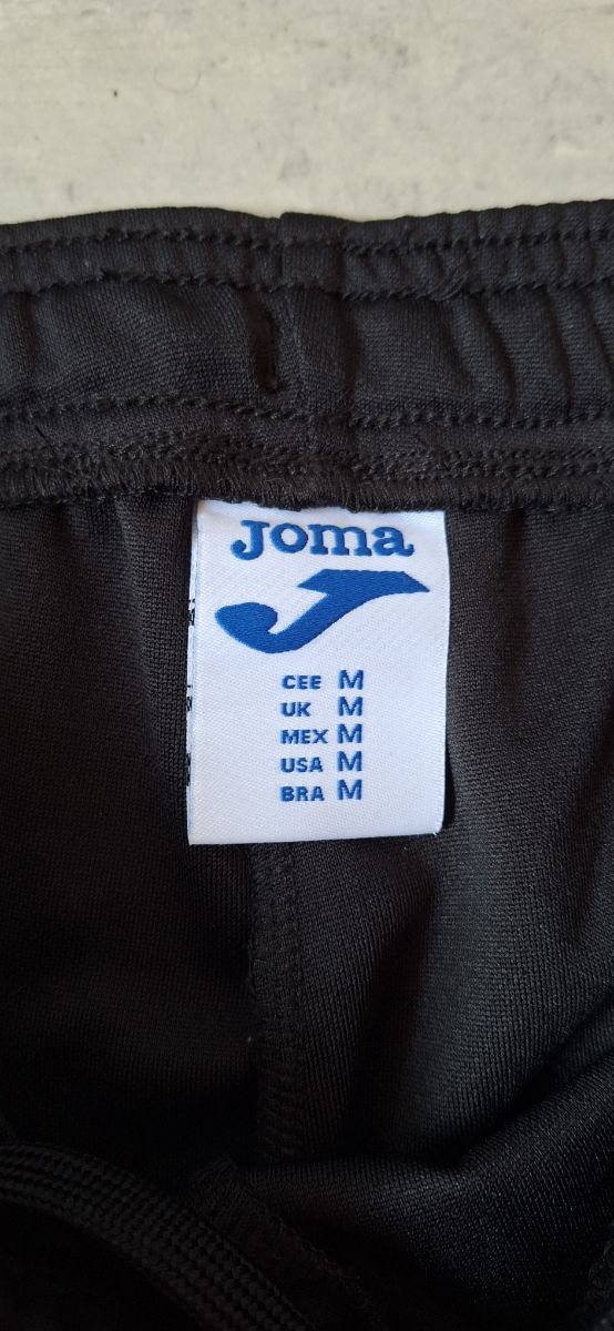 Chandal futbol sant celoni