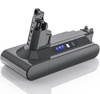 OFERTA BATERIA DYSON V10 ... NUEVA