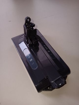 OFERTA BATERIA DYSON V10 ... NUEVA