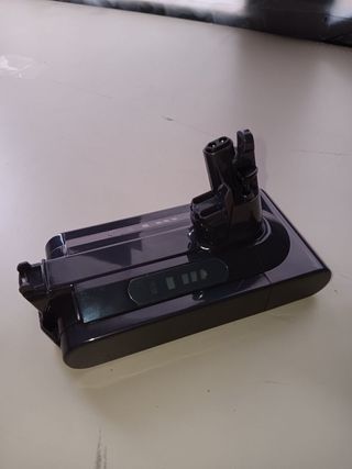 OFERTA BATERIA DYSON V10 ... NUEVA
