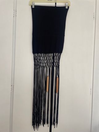 Falda festival coachela