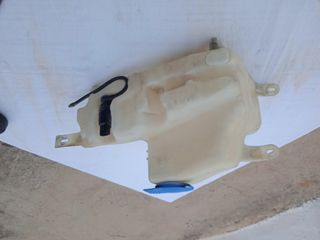 Depósito limpiaparabrisas Seat Ibiza 