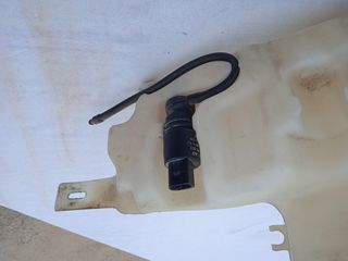 Depósito limpiaparabrisas Seat Ibiza 