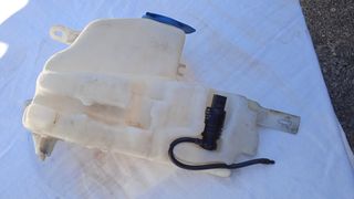 Depósito limpiaparabrisas Seat Ibiza 