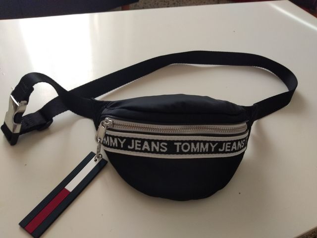 Tommy jeans