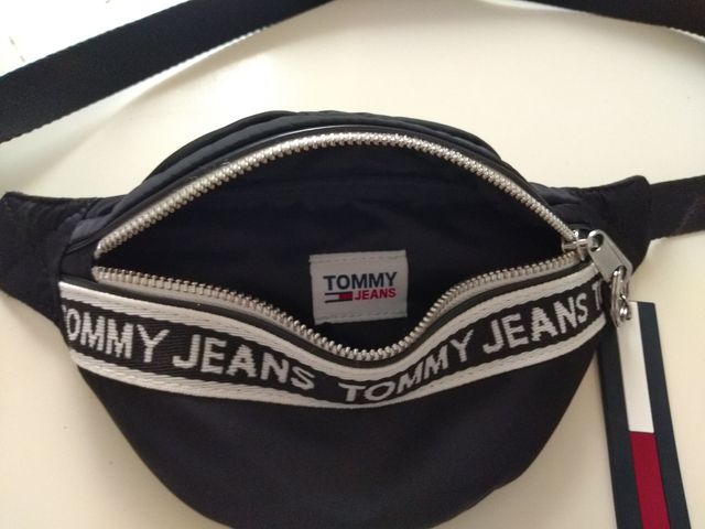 Tommy jeans