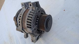 Alternador Honda Accord VII