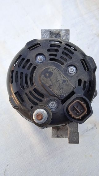 Alternador Honda Accord VII