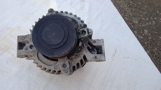 Alternador Honda Accord VII